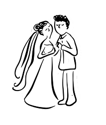 Fernanda y Pablo